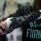 Image for article titled How To Make Incredible StarCraft Cosplay